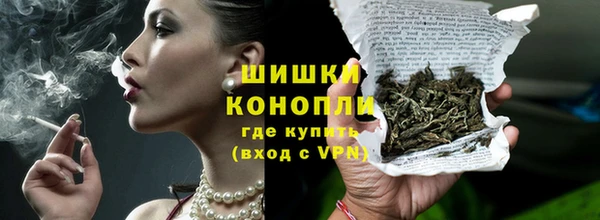 ГАЛЛЮЦИНОГЕННЫЕ ГРИБЫ Михайловск