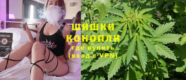 ГАЛЛЮЦИНОГЕННЫЕ ГРИБЫ Михайловск