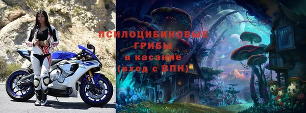 дмт Михайлов