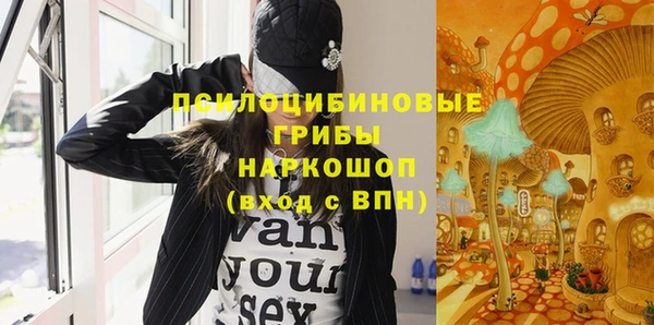 дмт Михайлов