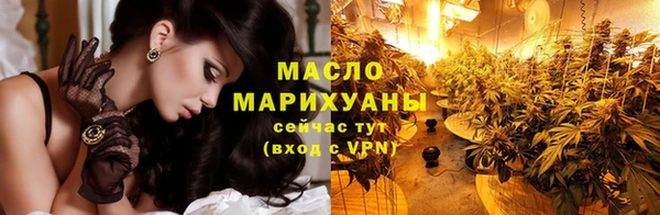 дмт Михайлов