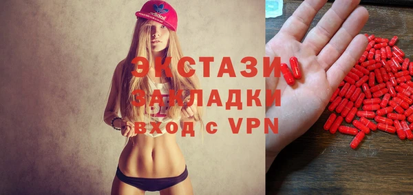 дмт Михайлов